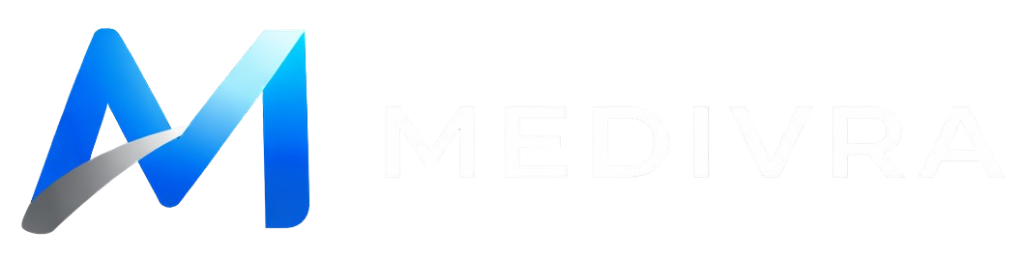 Medivra Solutions